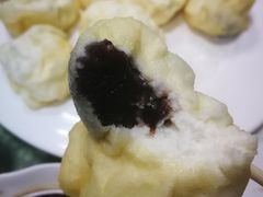 -国庆烧麦馆