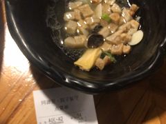 -院子餐厅·大锅菜·老杭帮(桥西直街店)