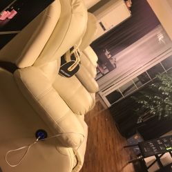 点击看大图 -La Vida