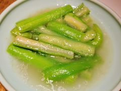-渝信川菜(长安店)