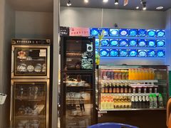 大堂-好爸爸(箕漕街店)