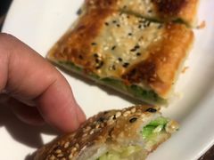 -胖老汉(北京路店)
