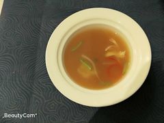 -鹭江潮餐厅•福建菜(鹭江佲家酒店)