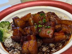 -佳和水饺(海德公馆店)