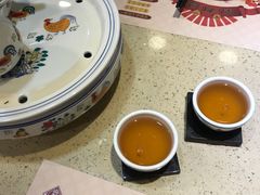 -点都德(北京路贰店)