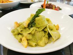 -1981牛排西餐厅(海信店)