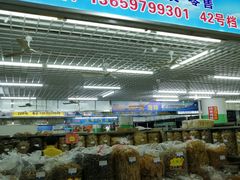-东风市场(民治路店)