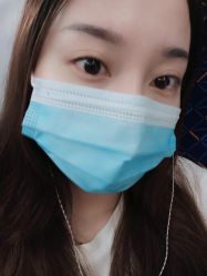 -荟美·美甲美睫·产后修复·美容美体