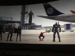 -天幕新彩云国际影城(激光巨幕店)