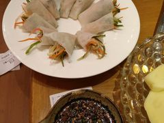 -新凯里酸汤鱼(飞山街店)