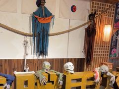 -长藤鬼校(龙翔店)