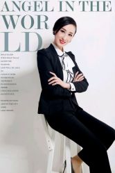 -保定金沙芝柏婚礼策划