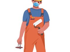 -多乐士焕新·装修·旧房翻新(N空间店)