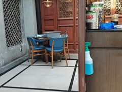 -小城故事·地道宁波味(月湖盛园店)