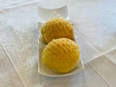-东江海鲜酒家(客村店)