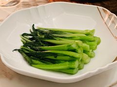 -宝丽轩中餐厅BAOLIXUAN