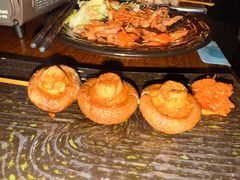 -鸟屋·烧鸟居酒屋(新世纪广场店)