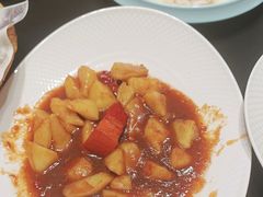 -老山东·山东菜(鲁菜名店)