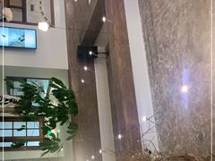 -侘寂甜品(自取店)