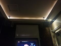 -星乐汇量贩式KTV(中冶祥腾城市广场店)