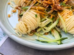 -江南里·新浙菜(苏州大悦城店)