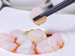 -成隆行·蟹王府(九江路店)
