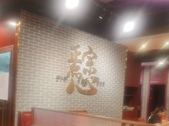 -点都德(海岸城店)