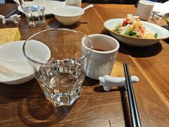 -廊亦舫Lang Yi Fang Restaurant(金桥店)