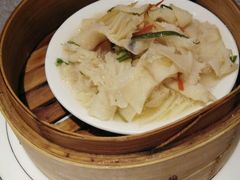 -沙田轩(古北店)
