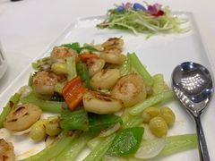 -顺峰(阜成店)