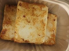 -牡丹国际大酒店-港式茶餐厅