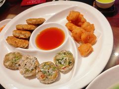 -果然居酒家 · 顺德园林私房菜