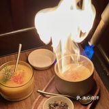 杭州新晋氛围感天花板！N刷的韩餐
