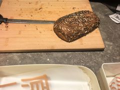 -原麦山丘(望京小街店)