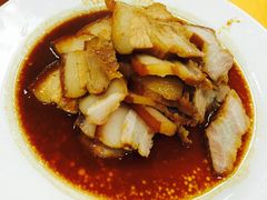 -明升萝卜汤