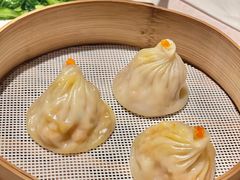 -蟹榭(静安寺晶品商场店)