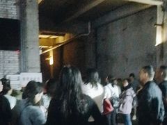 -816工程景区