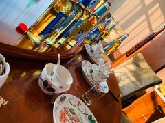 -东海酒店