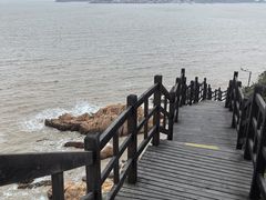 -六合朝阳景区-和尚套