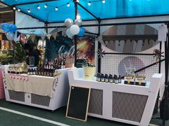 -雅马哈音乐中心 钢琴双排键鼓吉他(静安大融城店)