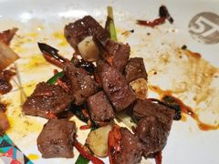 -57度湘(王府井10F店)