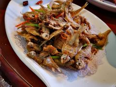 -苏州人家(锦溪镇店)