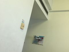 -中国人民解放军空军特色医学中心(空军总医院)