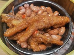 -一勺一碗好粥道(红运家园店)
