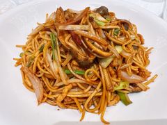 -知味观(湖滨店)