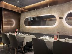 -Pasha帕夏土耳其餐厅(南昌路店)