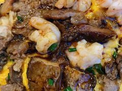 -有章牛杂(石厦店)