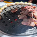 烤肉爱好者必打卡的宝藏店铺