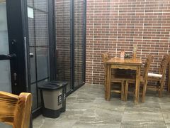 -小方的面(徐家汇店)