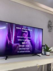 -广州美莱医疗美容医院